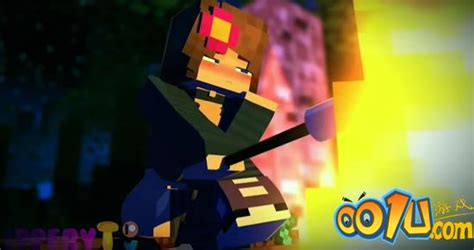 jenny add adventures slipperyt|SlipperyT .